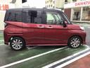ツートンカラー！　９インチフルセグナビ・バックカメラ・ＥＴＣ・ドラレコ付き（千葉県）の中古車