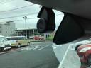 ツートンカラー！　９インチフルセグナビ・バックカメラ・ＥＴＣ・ドラレコ付き（千葉県）の中古車