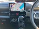 ９型ナビ・ＴＶ・ＤＶＤ・ＵＳＢ・ＢＴ　Ｂカメラ　ドラレコ　ＥＴＣ　衝突被害軽減ブレーキ　ＬＥＤヘッドライト＆フォグ　ＡＤＢ　オートライト　前後コーナーセンサー　シートヒーター　アルミホイール（千葉県）の中古車