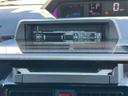 ９型ナビ・ＴＶ・ＤＶＤ・ＵＳＢ・ＢＴ　Ｂカメラ　ドラレコ　ＥＴＣ　衝突被害軽減ブレーキ　ＬＥＤヘッドライト＆フォグ　ＡＤＢ　オートライト　前後コーナーセンサー　シートヒーター　アルミホイール（千葉県）の中古車