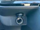 ９型ナビ・ＴＶ・ＤＶＤ・ＵＳＢ・ＢＴ　Ｂカメラ　ドラレコ　ＥＴＣ　衝突被害軽減ブレーキ　ＬＥＤヘッドライト＆フォグ　ＡＤＢ　オートライト　前後コーナーセンサー　シートヒーター　アルミホイール（千葉県）の中古車