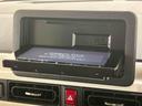 パイオニア製バックカメラ連動フルセグナビ　ブルートゥース対応　置きラクボックス　ホットカップホルダー　オートライト　オートハイビーム　前席シートヒーター　　ホールド機能付き電動パーキングブレーキ（千葉県）の中古車