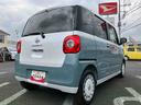 社外７インチナビ／バックカメラ／ステアリングスイッチ／左右シートヒーター／電動パーキングブレーキ／運転席上下アジャスター／左右パワースライドドア／キーフリーシステム／アイドリングストップレス（千葉県）の中古車