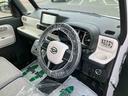 社外７インチナビ／バックカメラ／ステアリングスイッチ／左右シートヒーター／電動パーキングブレーキ／運転席上下アジャスター／左右パワースライドドア／キーフリーシステム／アイドリングストップレス（千葉県）の中古車