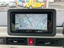 社外７インチナビ／バックカメラ／ステアリングスイッチ／左右シートヒーター／電動パーキングブレーキ／運転席上下アジャスター／左右パワースライドドア／キーフリーシステム／アイドリングストップレス（千葉県）の中古車