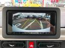 社外７インチナビ／バックカメラ／ステアリングスイッチ／左右シートヒーター／電動パーキングブレーキ／運転席上下アジャスター／左右パワースライドドア／キーフリーシステム／アイドリングストップレス（千葉県）の中古車