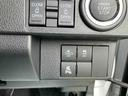 社外７インチナビ／バックカメラ／ステアリングスイッチ／左右シートヒーター／電動パーキングブレーキ／運転席上下アジャスター／左右パワースライドドア／キーフリーシステム／アイドリングストップレス（千葉県）の中古車