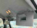 社外７インチナビ／バックカメラ／ステアリングスイッチ／左右シートヒーター／電動パーキングブレーキ／運転席上下アジャスター／左右パワースライドドア／キーフリーシステム／アイドリングストップレス（千葉県）の中古車