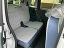 社外７インチナビ／バックカメラ／ステアリングスイッチ／左右シートヒーター／電動パーキングブレーキ／運転席上下アジャスター／左右パワースライドドア／キーフリーシステム／アイドリングストップレス（千葉県）の中古車