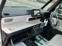 社外７インチナビ／バックカメラ／ステアリングスイッチ／左右シートヒーター／電動パーキングブレーキ／運転席上下アジャスター／左右パワースライドドア／キーフリーシステム／アイドリングストップレス（千葉県）の中古車