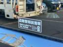 ナビ／ＤＴＶ／ＢＴ／ＤＩＳＣ　ＥＴＣ　クルコン　ＬＥＤヘッドランプ／ヘッドランプウォッシャー　フォグランプ　ドアミラーターンランプ　前席シートヒーター　スマートキー／プッシュボタンスタート（千葉県）の中古車