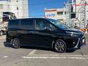 ９インチ純正ナビ／ＤＴＶ／ＢＴ／ＤＩＳＣ／ＨＤＭＩ／Ｂカメラ／フリップダウンモニター　ＥＴＣ　両側パワースライドドア　ＬＥＤヘッドランプ　クルーズコントロール　トヨタセーフティーセンス（千葉県）の中古車
