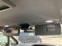 ９インチ純正ナビ／ＤＴＶ／ＢＴ／ＤＩＳＣ／ＨＤＭＩ／Ｂカメラ／フリップダウンモニター　ＥＴＣ　両側パワースライドドア　ＬＥＤヘッドランプ　クルーズコントロール　トヨタセーフティーセンス（千葉県）の中古車