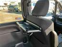 ９インチ純正ナビ／ＤＴＶ／ＢＴ／ＤＩＳＣ／ＨＤＭＩ／Ｂカメラ／フリップダウンモニター　ＥＴＣ　両側パワースライドドア　ＬＥＤヘッドランプ　クルーズコントロール　トヨタセーフティーセンス（千葉県）の中古車