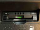 ９型ナビ・地デジ・ＤＶＤ・ＢＴ・ＵＳＢ　全周囲カメラ　ドラレコ　ＥＴＣ　アダプティブクルコン　衝突軽減ブレーキ　ＬＥＤヘッドライト＆フォグランプ　オートライト＆オートハイビーム　両側電動スライドドア（千葉県）の中古車