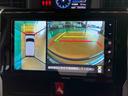 ９型ナビ・地デジ・ＤＶＤ・ＢＴ・ＵＳＢ　全周囲カメラ　ドラレコ　ＥＴＣ　アダプティブクルコン　衝突軽減ブレーキ　ＬＥＤヘッドライト＆フォグランプ　オートライト＆オートハイビーム　両側電動スライドドア（千葉県）の中古車