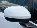 ナビ・ＴＶ・ＤＶＤ・ＢＴ・ＵＳＢ　バックカメラ　ドラレコ　衝突被害軽減ブレーキ　ＬＥＤヘッドライト　運転席シートヒーター　トップシェイドガラス　オートＡＣ　シートリフター　キーフリーシステム　アルミ（千葉県）の中古車