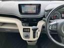ナビ・ＴＶ・ＤＶＤ・ＢＴ・ＵＳＢ　バックカメラ　ドラレコ　衝突被害軽減ブレーキ　ＬＥＤヘッドライト　運転席シートヒーター　トップシェイドガラス　オートＡＣ　シートリフター　キーフリーシステム　アルミ（千葉県）の中古車