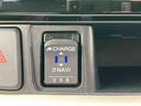 ナビ・ＴＶ・ＤＶＤ・ＢＴ・ＵＳＢ　バックカメラ　ドラレコ　衝突被害軽減ブレーキ　ＬＥＤヘッドライト　運転席シートヒーター　トップシェイドガラス　オートＡＣ　シートリフター　キーフリーシステム　アルミ（千葉県）の中古車