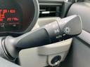 ナビ・ＴＶ・ＤＶＤ・ＢＴ・ＵＳＢ　バックカメラ　ドラレコ　衝突被害軽減ブレーキ　ＬＥＤヘッドライト　運転席シートヒーター　トップシェイドガラス　オートＡＣ　シートリフター　キーフリーシステム　アルミ（千葉県）の中古車