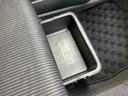 ナビ・ＴＶ・ＤＶＤ・ＢＴ・ＵＳＢ　バックカメラ　ドラレコ　衝突被害軽減ブレーキ　ＬＥＤヘッドライト　運転席シートヒーター　トップシェイドガラス　オートＡＣ　シートリフター　キーフリーシステム　アルミ（千葉県）の中古車