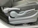 ナビ・ＴＶ・ＤＶＤ・ＢＴ・ＵＳＢ　バックカメラ　ドラレコ　衝突被害軽減ブレーキ　ＬＥＤヘッドライト　運転席シートヒーター　トップシェイドガラス　オートＡＣ　シートリフター　キーフリーシステム　アルミ（千葉県）の中古車