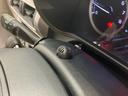 （千葉県）の中古車