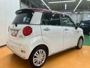 （千葉県）の中古車