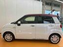 （千葉県）の中古車