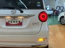 （千葉県）の中古車