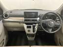 （千葉県）の中古車