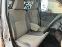（千葉県）の中古車