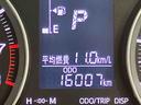 （千葉県）の中古車