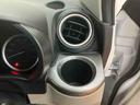 （千葉県）の中古車
