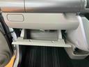 （千葉県）の中古車