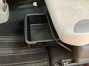 （千葉県）の中古車