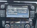 カーナビ　全方位カメラ　ドライブレコーダー　ＥＴＣ車載器　スマートキー（千葉県）の中古車