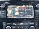 カーナビ　全方位カメラ　ドライブレコーダー　ＥＴＣ車載器　スマートキー（千葉県）の中古車