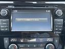 カーナビ　全方位カメラ　ドライブレコーダー　ＥＴＣ車載器　スマートキー（千葉県）の中古車