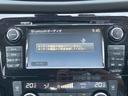 カーナビ　全方位カメラ　ドライブレコーダー　ＥＴＣ車載器　スマートキー（千葉県）の中古車