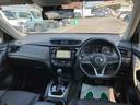 カーナビ　全方位カメラ　ドライブレコーダー　ＥＴＣ車載器　スマートキー（千葉県）の中古車