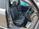 カーナビ　全方位カメラ　ドライブレコーダー　ＥＴＣ車載器　スマートキー（千葉県）の中古車