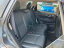 カーナビ　全方位カメラ　ドライブレコーダー　ＥＴＣ車載器　スマートキー（千葉県）の中古車