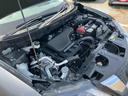 カーナビ　全方位カメラ　ドライブレコーダー　ＥＴＣ車載器　スマートキー（千葉県）の中古車