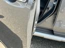 カーナビ　全方位カメラ　ドライブレコーダー　ＥＴＣ車載器　スマートキー（千葉県）の中古車