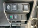 カーナビ　全方位カメラ　ドライブレコーダー　ＥＴＣ車載器　スマートキー（千葉県）の中古車