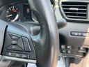 カーナビ　全方位カメラ　ドライブレコーダー　ＥＴＣ車載器　スマートキー（千葉県）の中古車