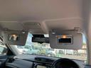 カーナビ　全方位カメラ　ドライブレコーダー　ＥＴＣ車載器　スマートキー（千葉県）の中古車