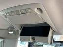 カーナビ　全方位カメラ　ドライブレコーダー　ＥＴＣ車載器　スマートキー（千葉県）の中古車