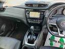 カーナビ　全方位カメラ　ドライブレコーダー　ＥＴＣ車載器　スマートキー（千葉県）の中古車